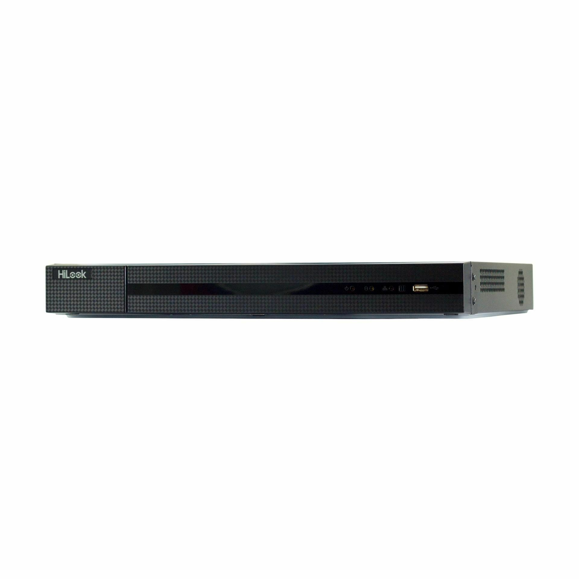 hilook_video_snemalnik_16-kanalni_poe_nvr_ip_2xhdd_hl-nvr-216mh-k|16p(std)_1.jpg